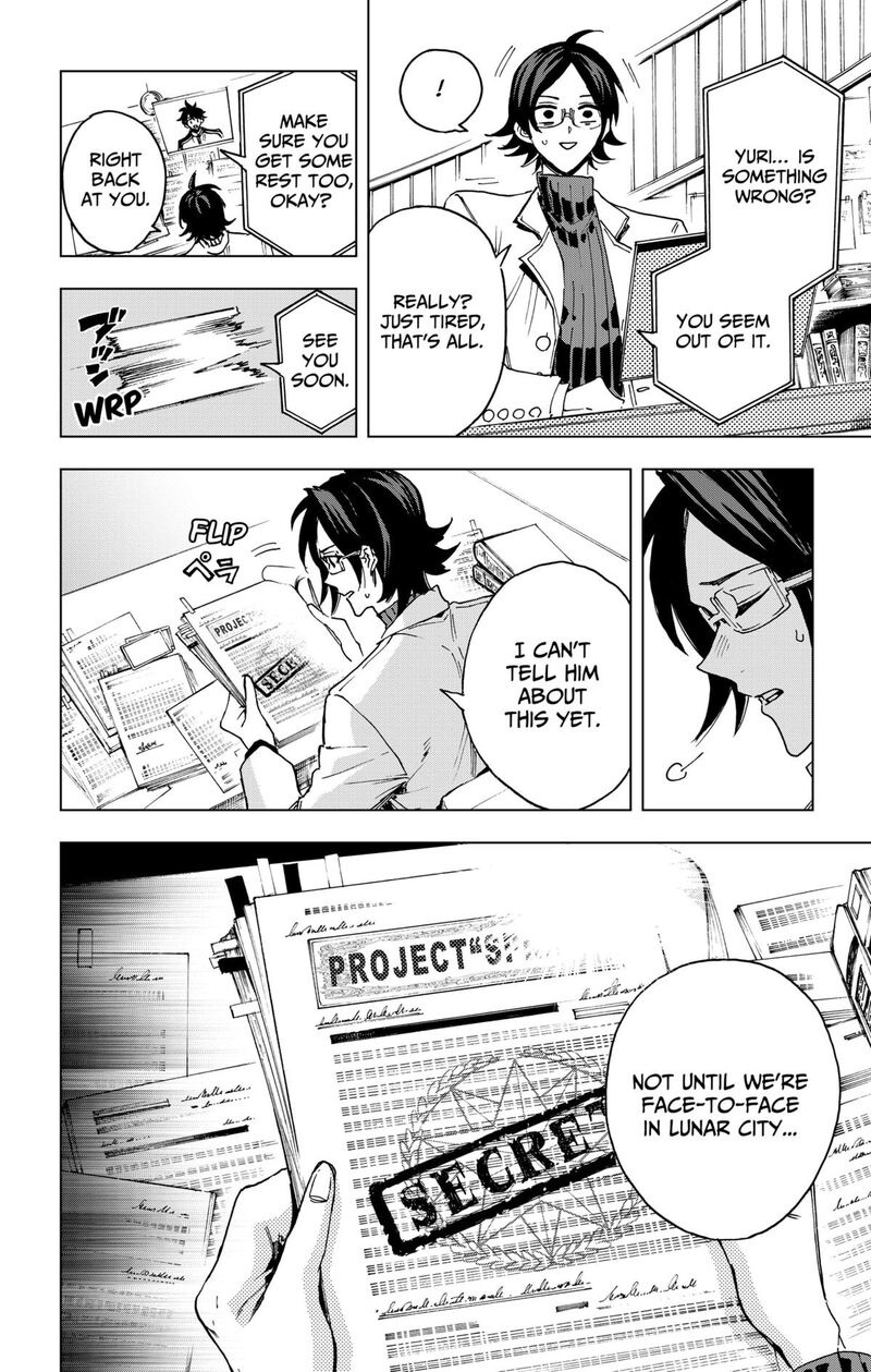 Hero Organization 26 4
