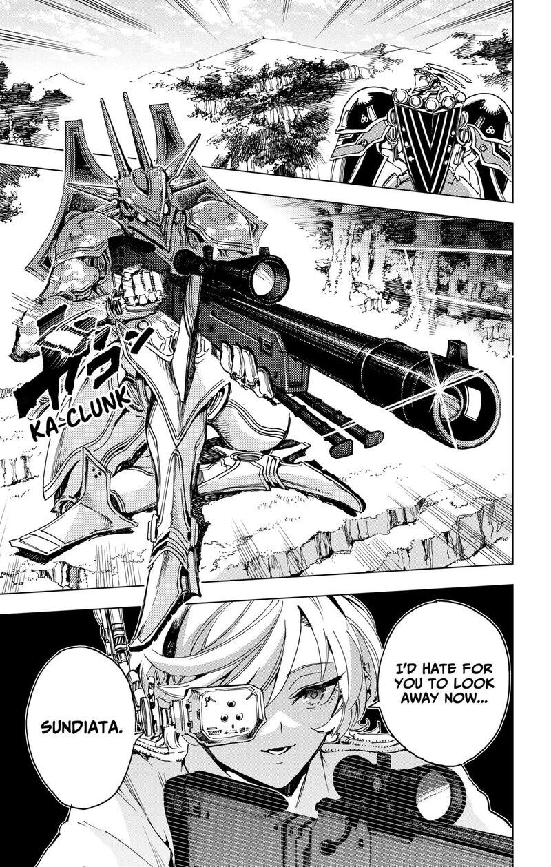 Hero Organization 30 5