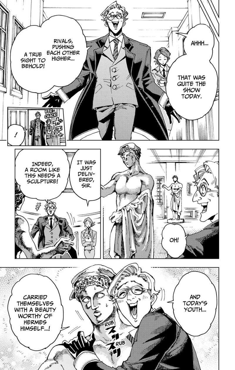 Hero Organization 32 7