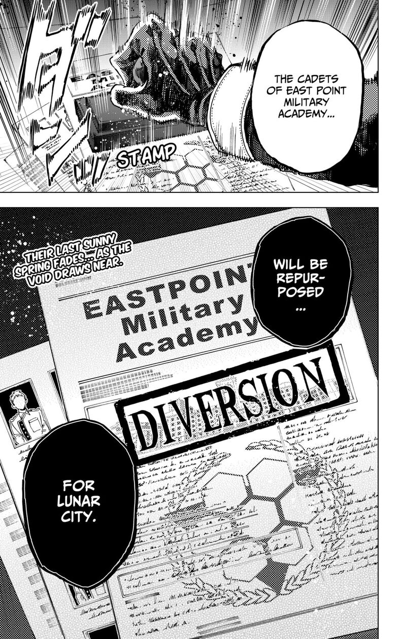 Hero Organization 34 19