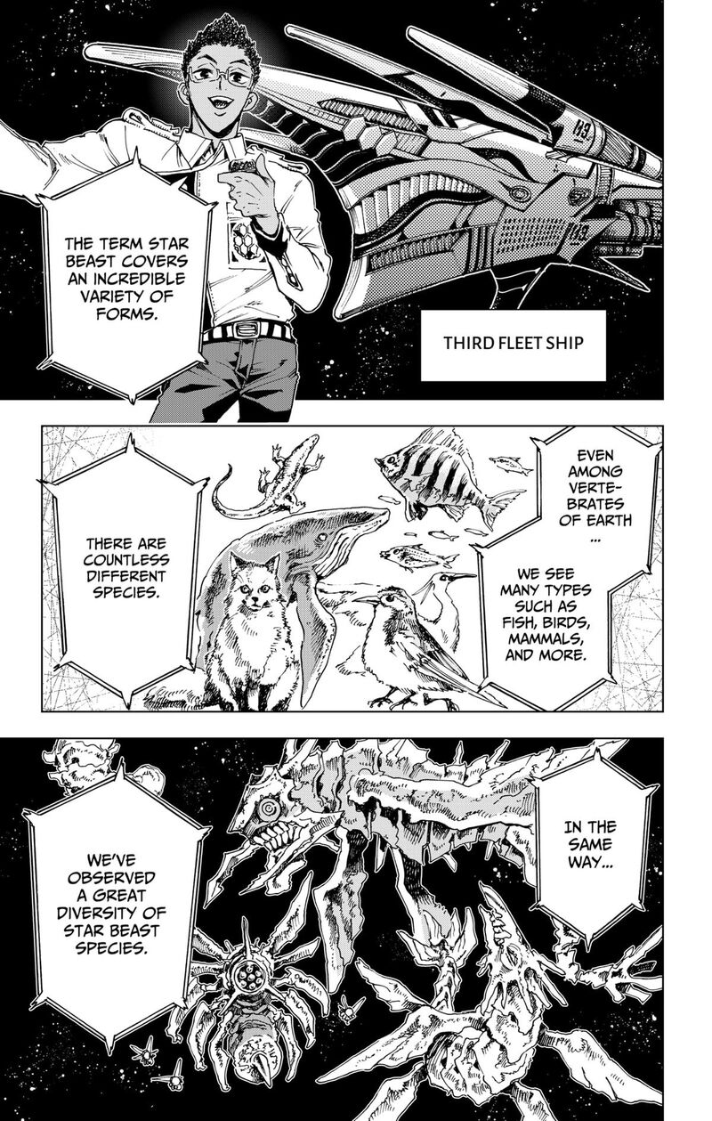 Hero Organization 36 7