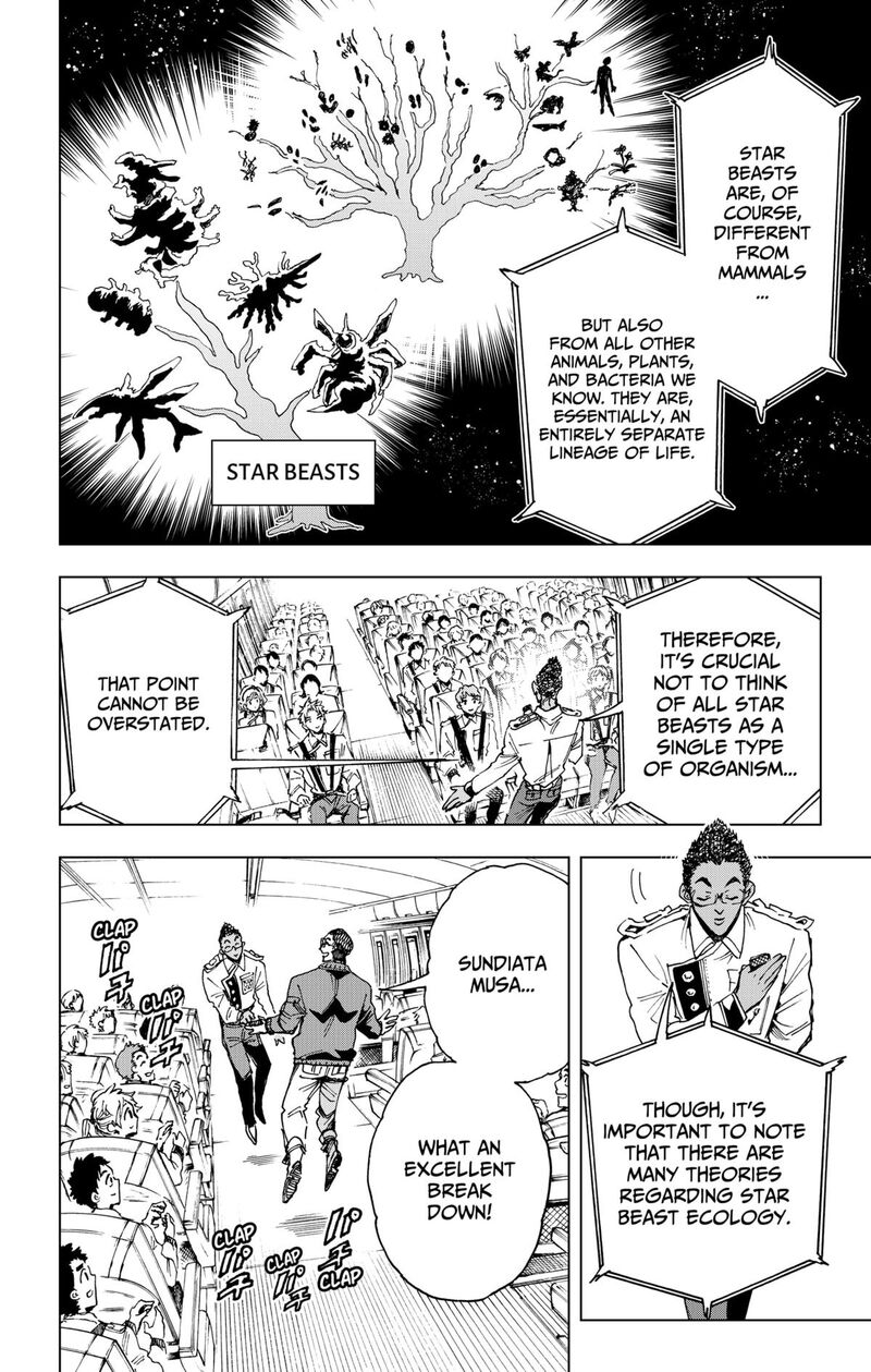 Hero Organization 36 8