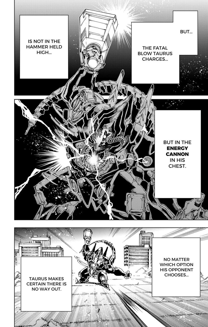 Hero Organization 57 12