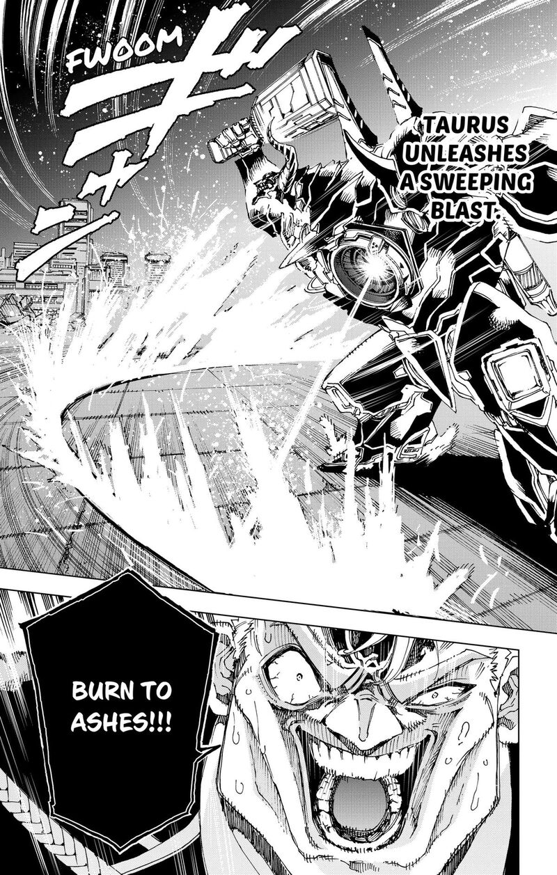 Hero Organization 57 13