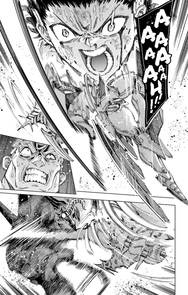 Hero Organization 57 15