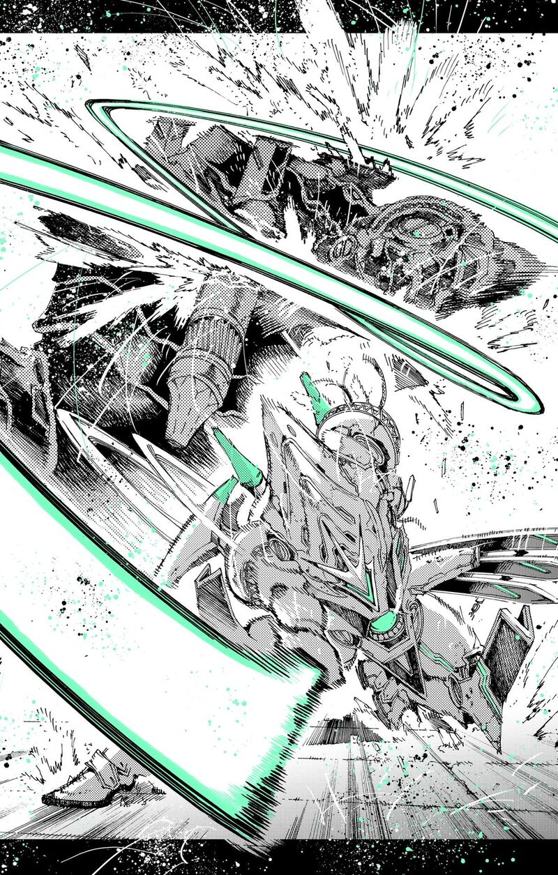 Hero Organization 57 16