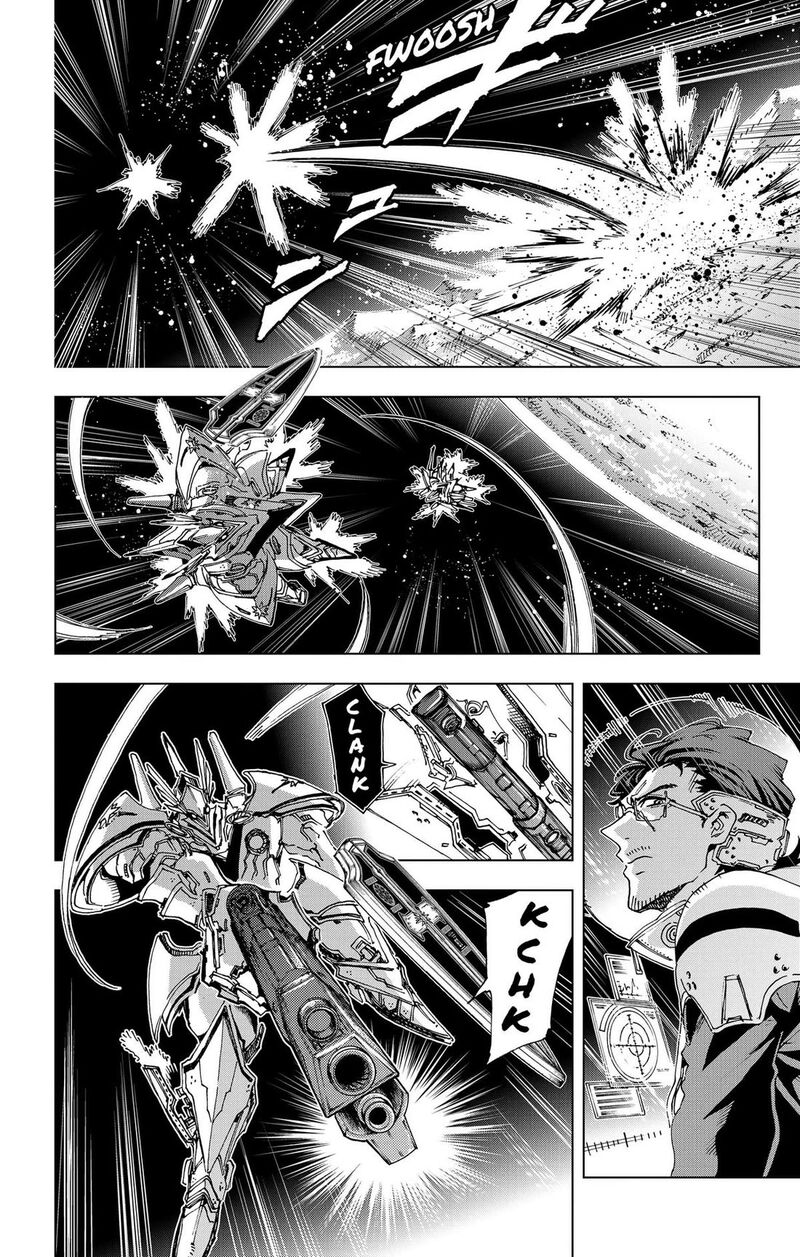 Hero Organization 69 10