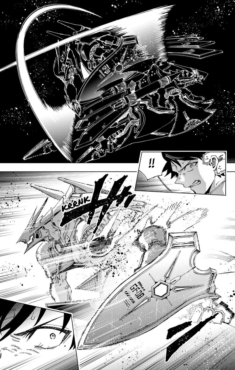 Hero Organization 71 14