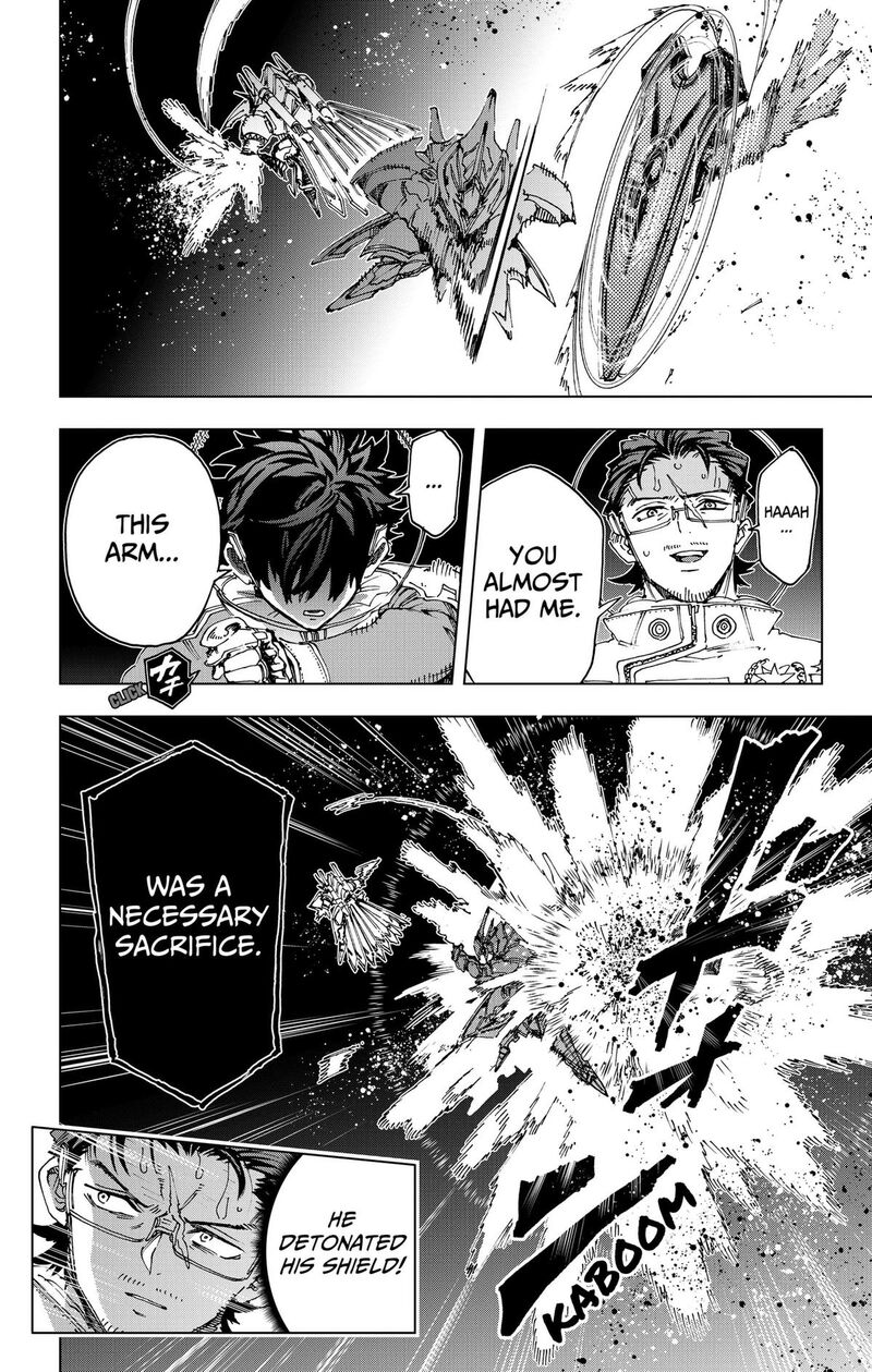 Hero Organization 71 15