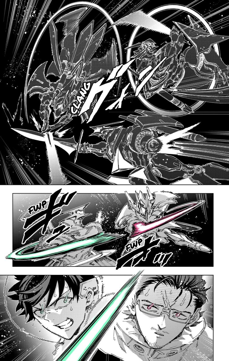 Hero Organization 71 18