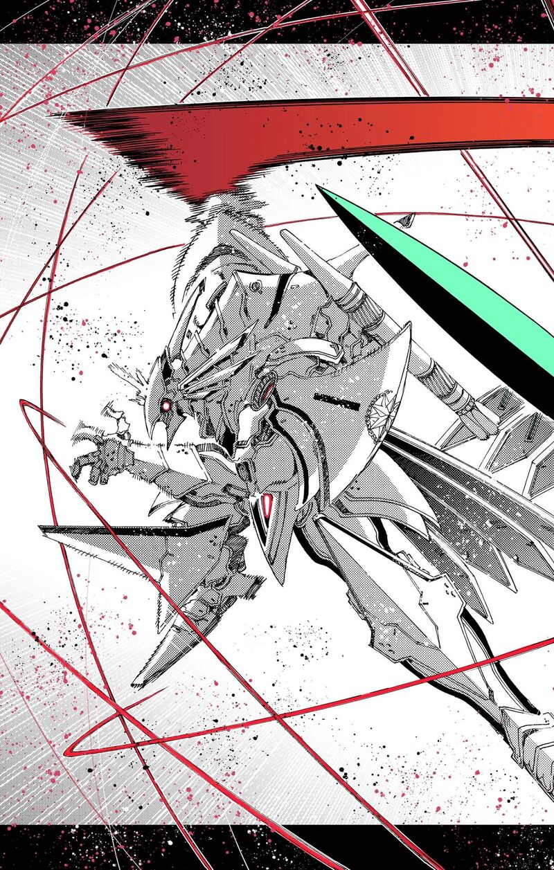 Hero Organization 71 20