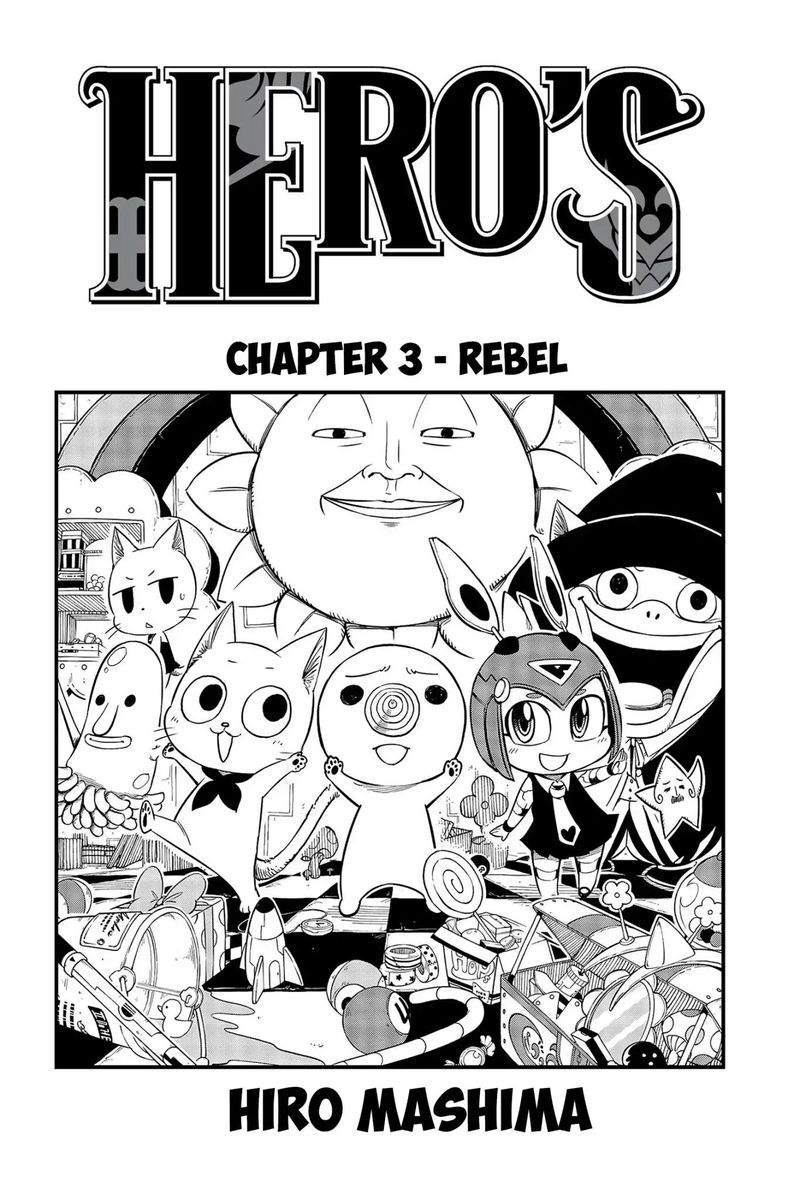 Heros 3 1