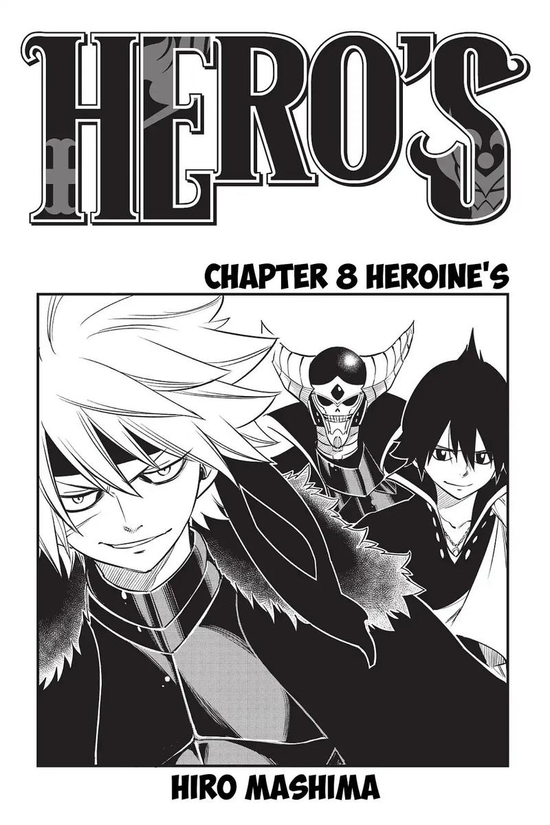 Heros 8 1