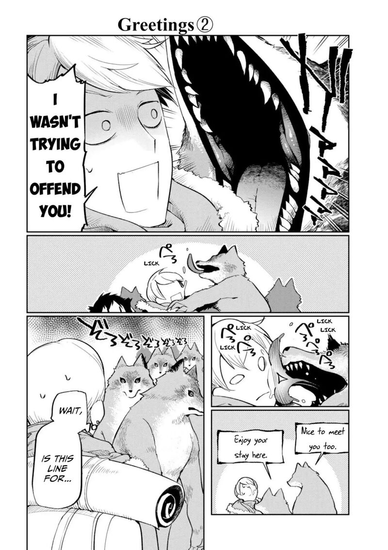 Heterogenia Linguistico Ishuzoku Gengogaku Nyuumon 1 10