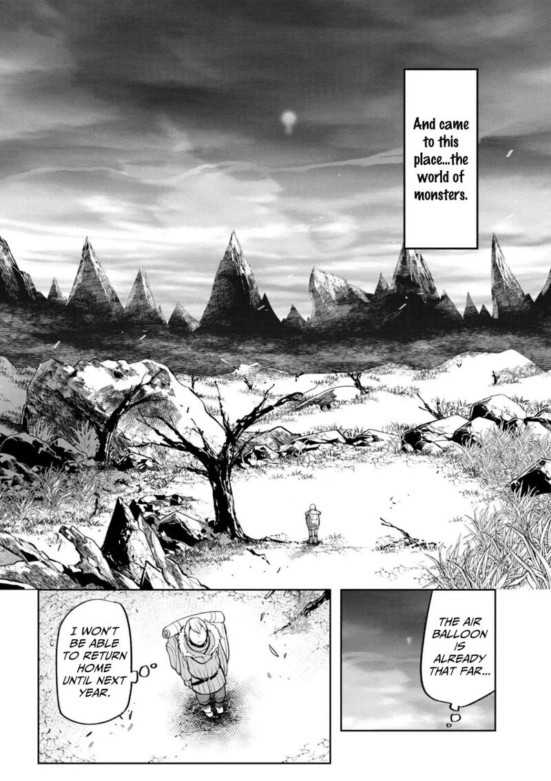 Heterogenia Linguistico Ishuzoku Gengogaku Nyuumon 1 2