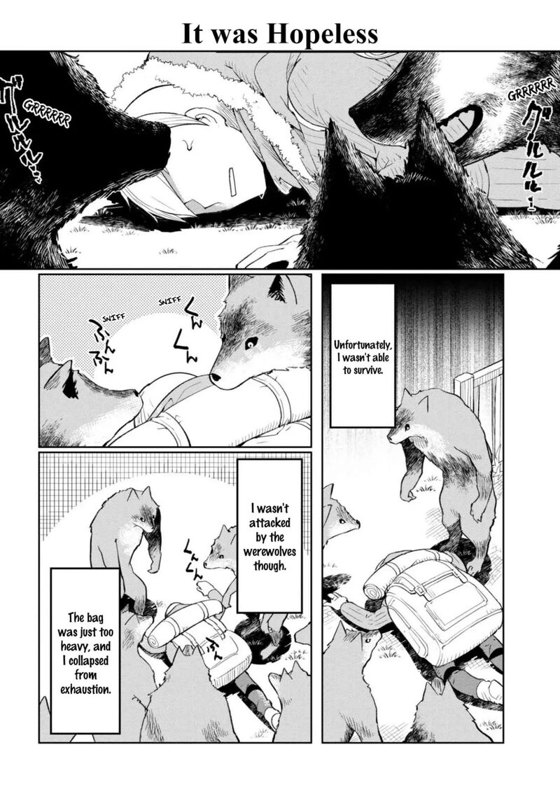 Heterogenia Linguistico Ishuzoku Gengogaku Nyuumon 1 4