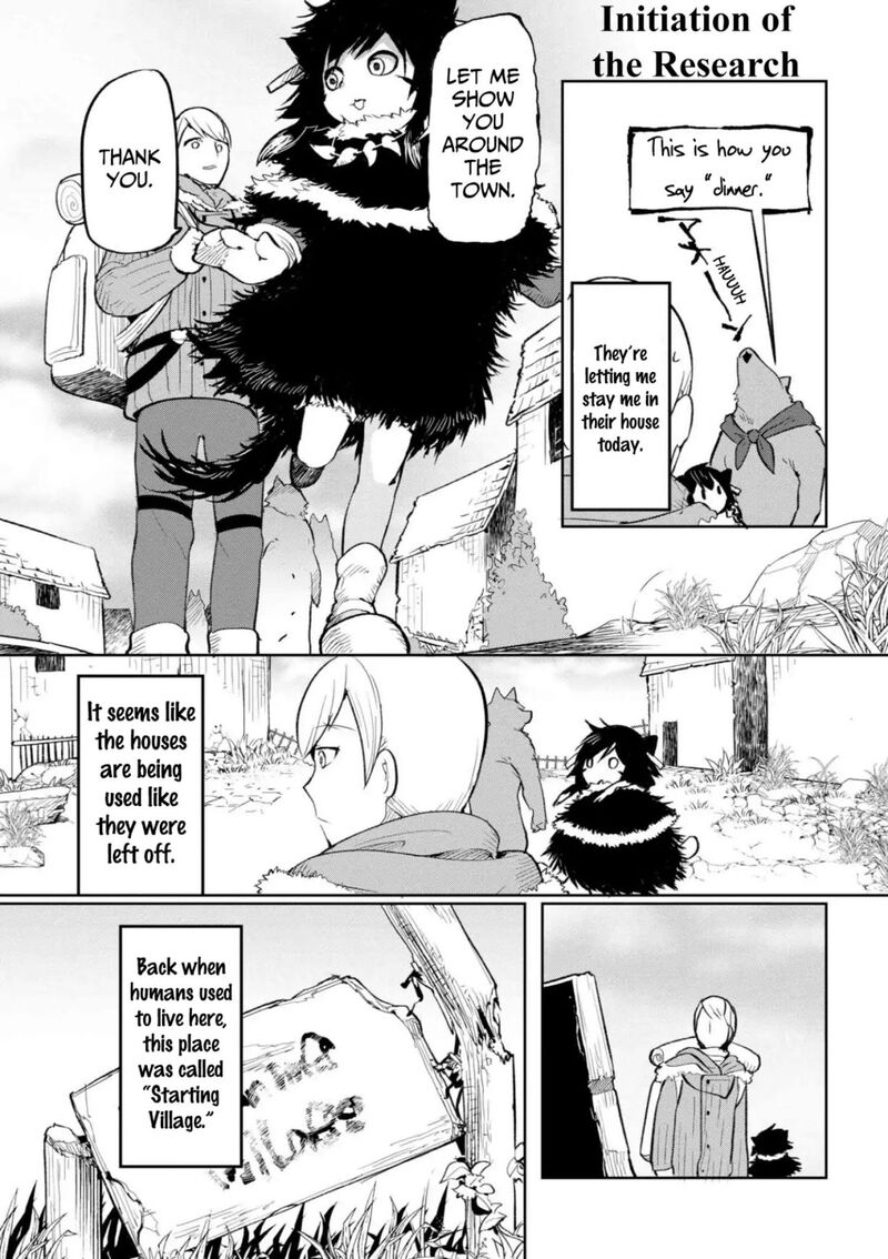 Heterogenia Linguistico Ishuzoku Gengogaku Nyuumon 1 7