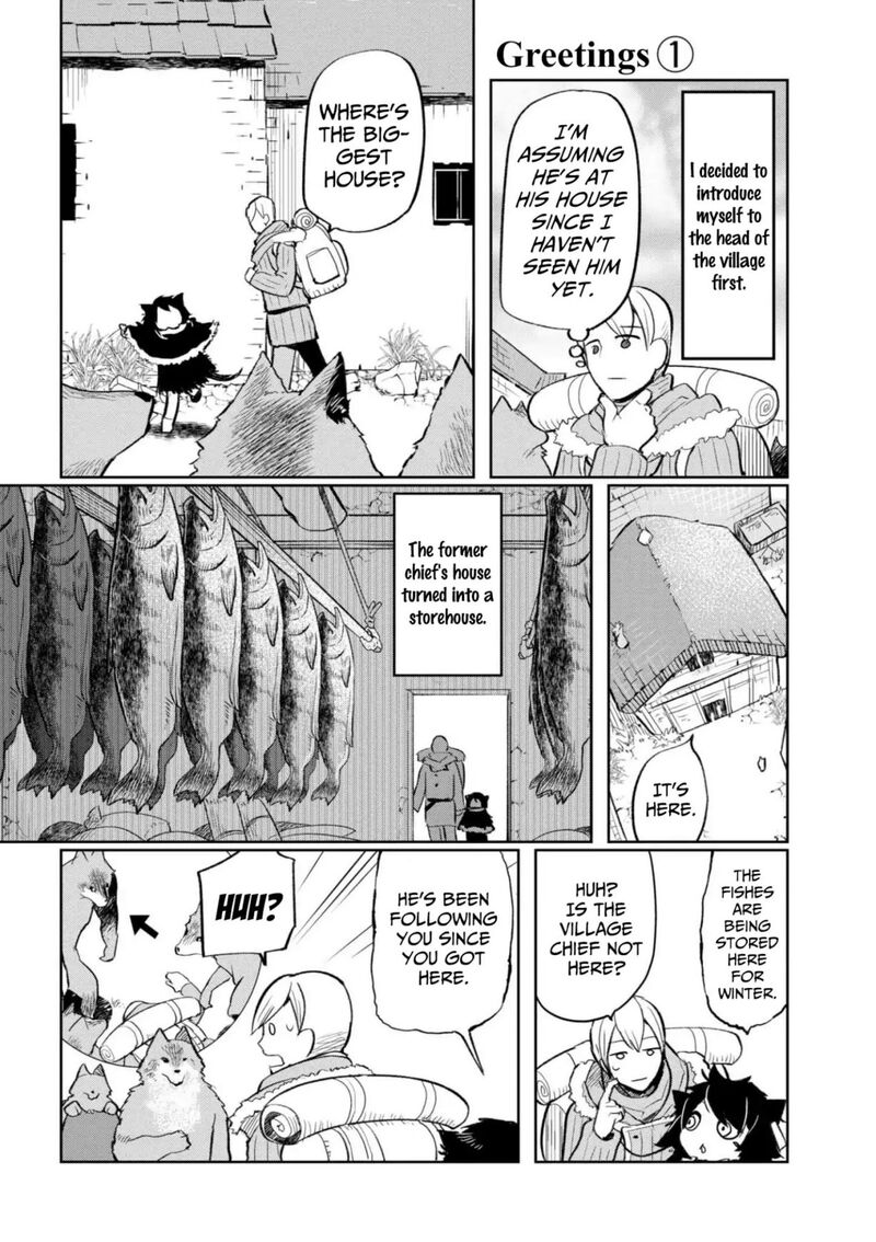 Heterogenia Linguistico Ishuzoku Gengogaku Nyuumon 1 8