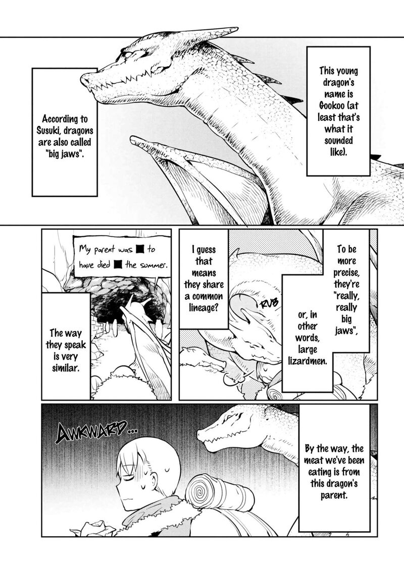 Heterogenia Linguistico Ishuzoku Gengogaku Nyuumon 10 1