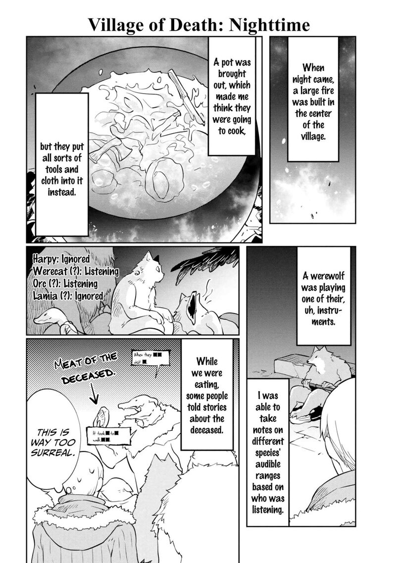 Heterogenia Linguistico Ishuzoku Gengogaku Nyuumon 10 10