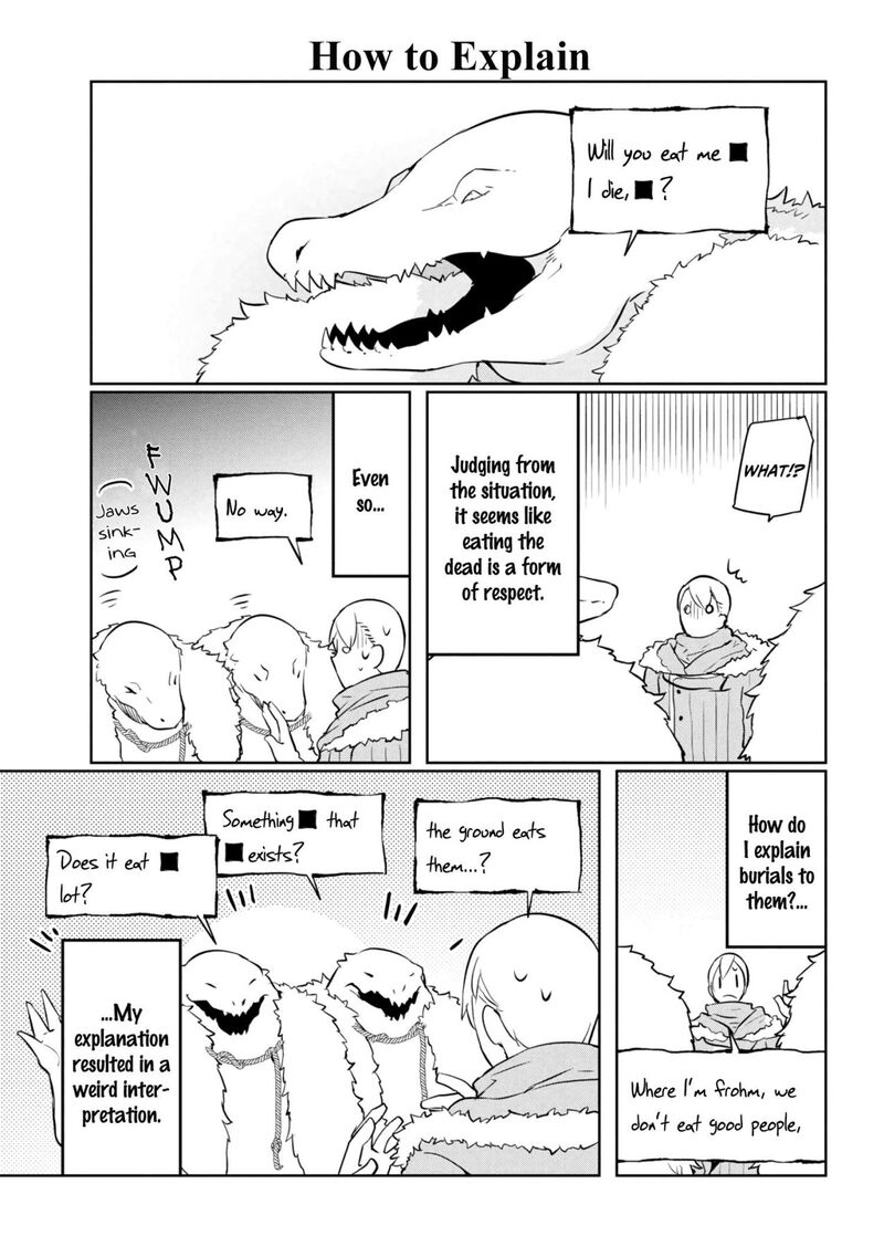 Heterogenia Linguistico Ishuzoku Gengogaku Nyuumon 10 11