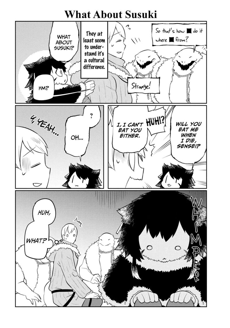 Heterogenia Linguistico Ishuzoku Gengogaku Nyuumon 10 12