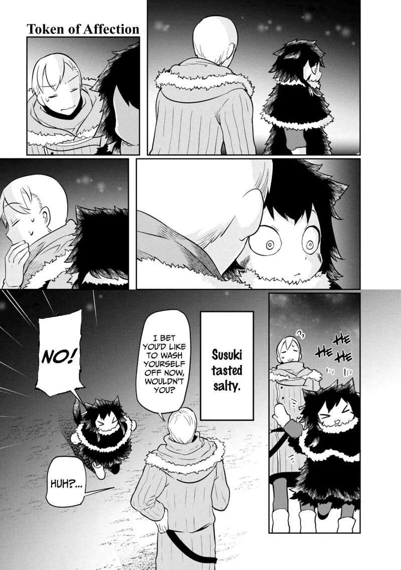 Heterogenia Linguistico Ishuzoku Gengogaku Nyuumon 10 14