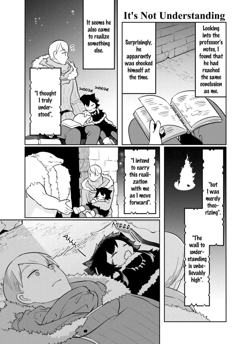 Heterogenia Linguistico Ishuzoku Gengogaku Nyuumon 10 15