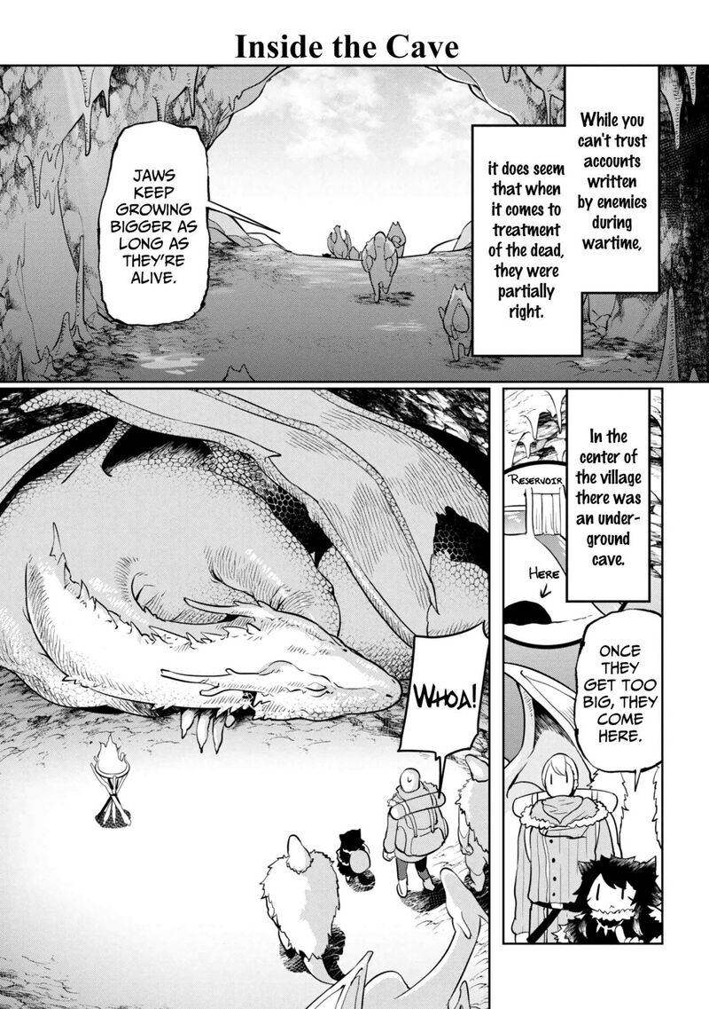 Heterogenia Linguistico Ishuzoku Gengogaku Nyuumon 10 3