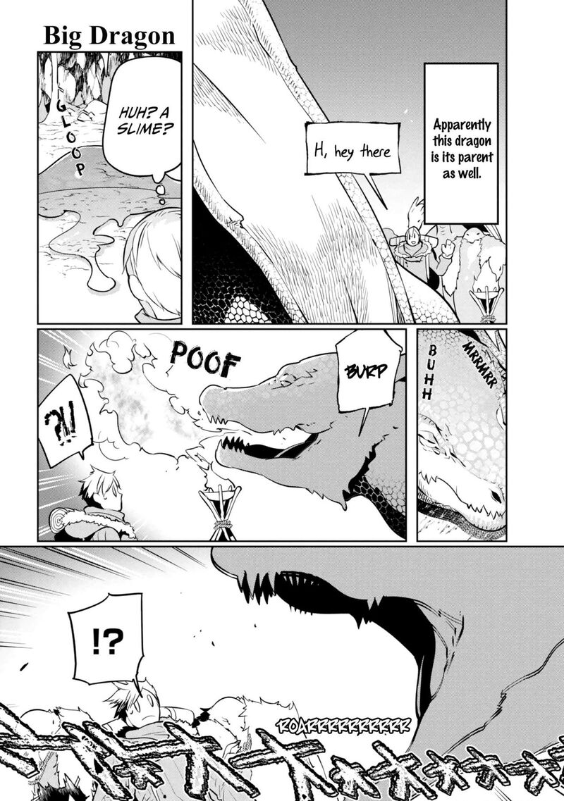 Heterogenia Linguistico Ishuzoku Gengogaku Nyuumon 10 4