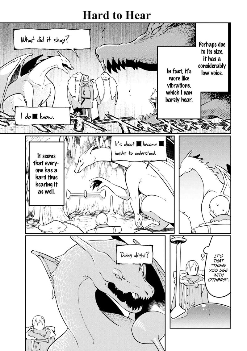 Heterogenia Linguistico Ishuzoku Gengogaku Nyuumon 10 5