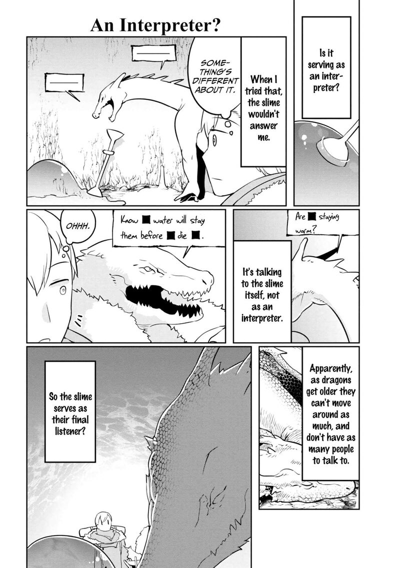 Heterogenia Linguistico Ishuzoku Gengogaku Nyuumon 10 6