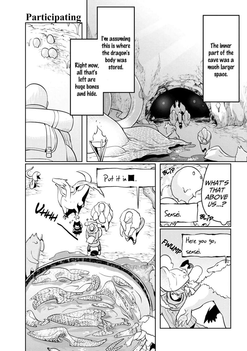 Heterogenia Linguistico Ishuzoku Gengogaku Nyuumon 10 7