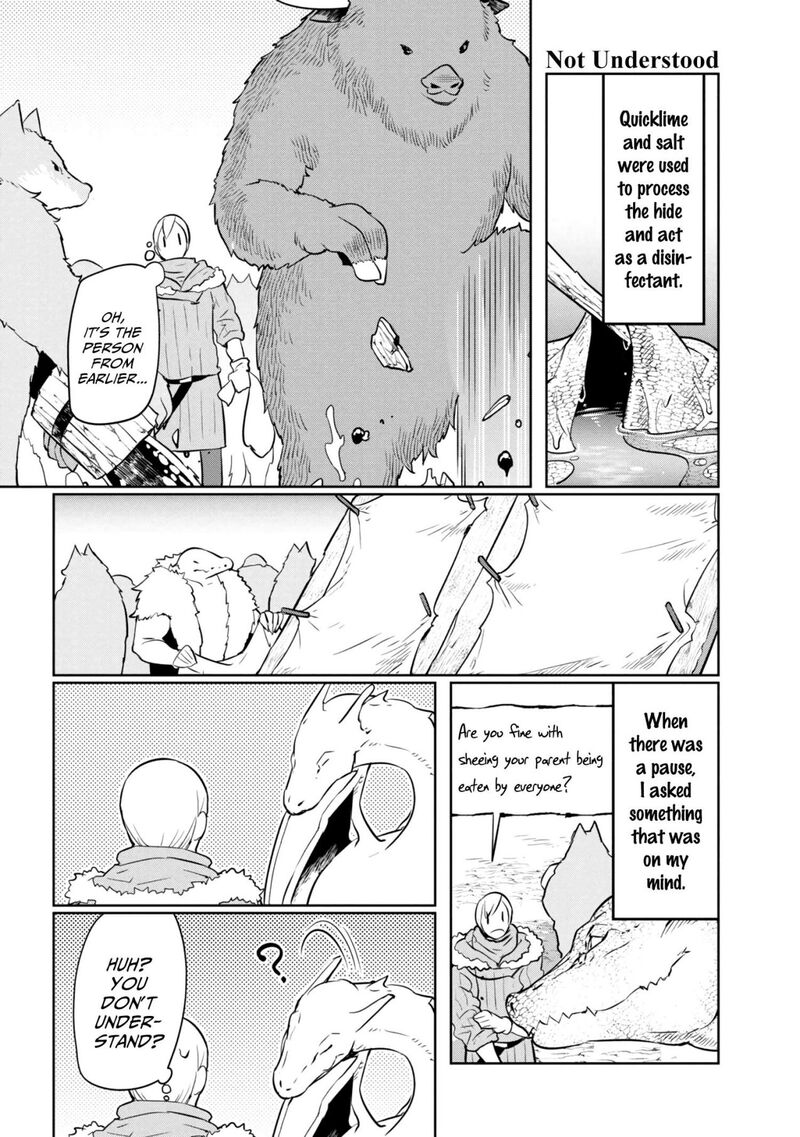 Heterogenia Linguistico Ishuzoku Gengogaku Nyuumon 10 8