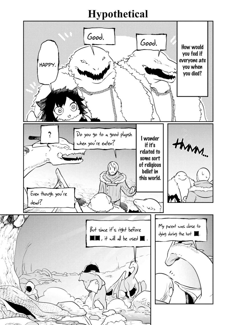 Heterogenia Linguistico Ishuzoku Gengogaku Nyuumon 10 9