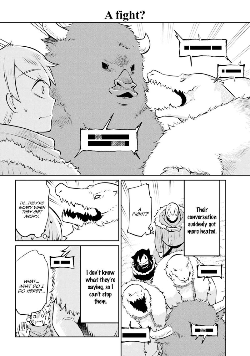 Heterogenia Linguistico Ishuzoku Gengogaku Nyuumon 11 10