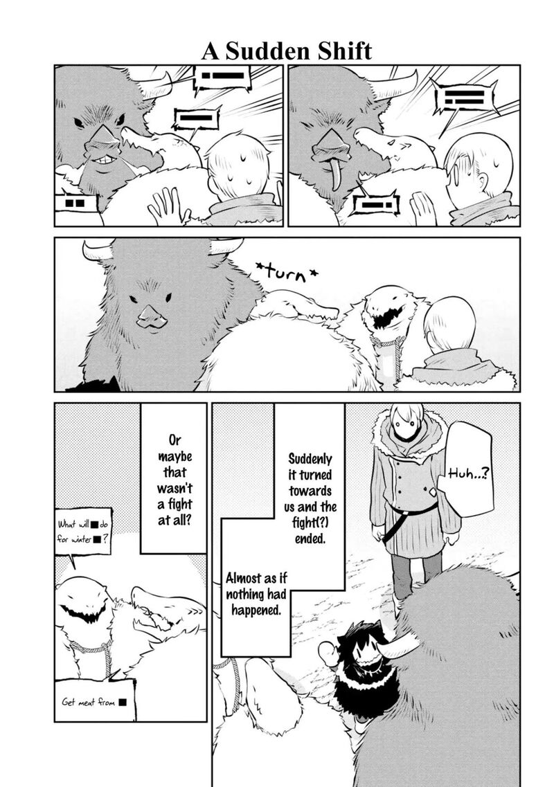 Heterogenia Linguistico Ishuzoku Gengogaku Nyuumon 11 11