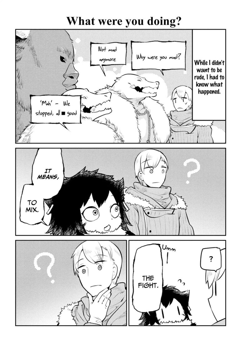 Heterogenia Linguistico Ishuzoku Gengogaku Nyuumon 11 12