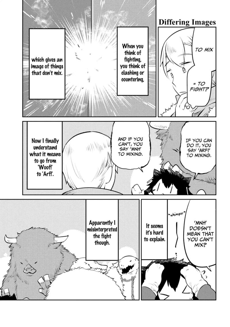 Heterogenia Linguistico Ishuzoku Gengogaku Nyuumon 11 13