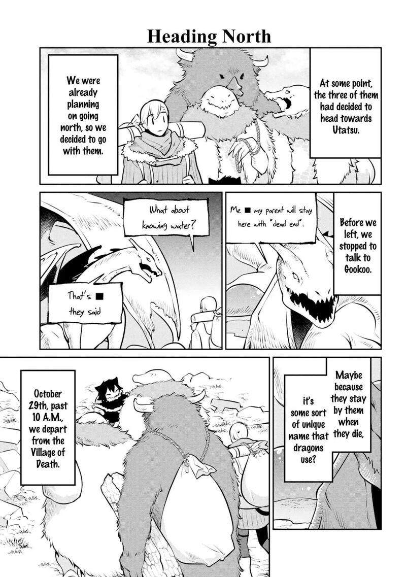 Heterogenia Linguistico Ishuzoku Gengogaku Nyuumon 11 15