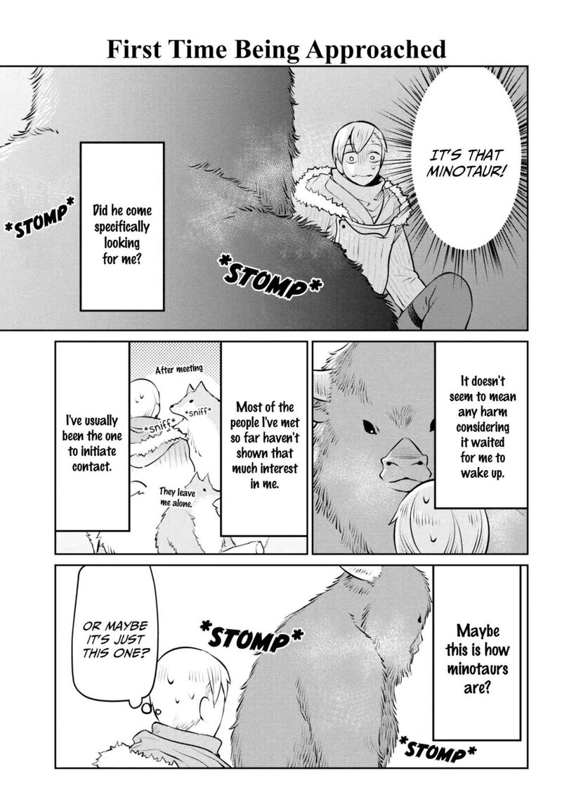 Heterogenia Linguistico Ishuzoku Gengogaku Nyuumon 11 3