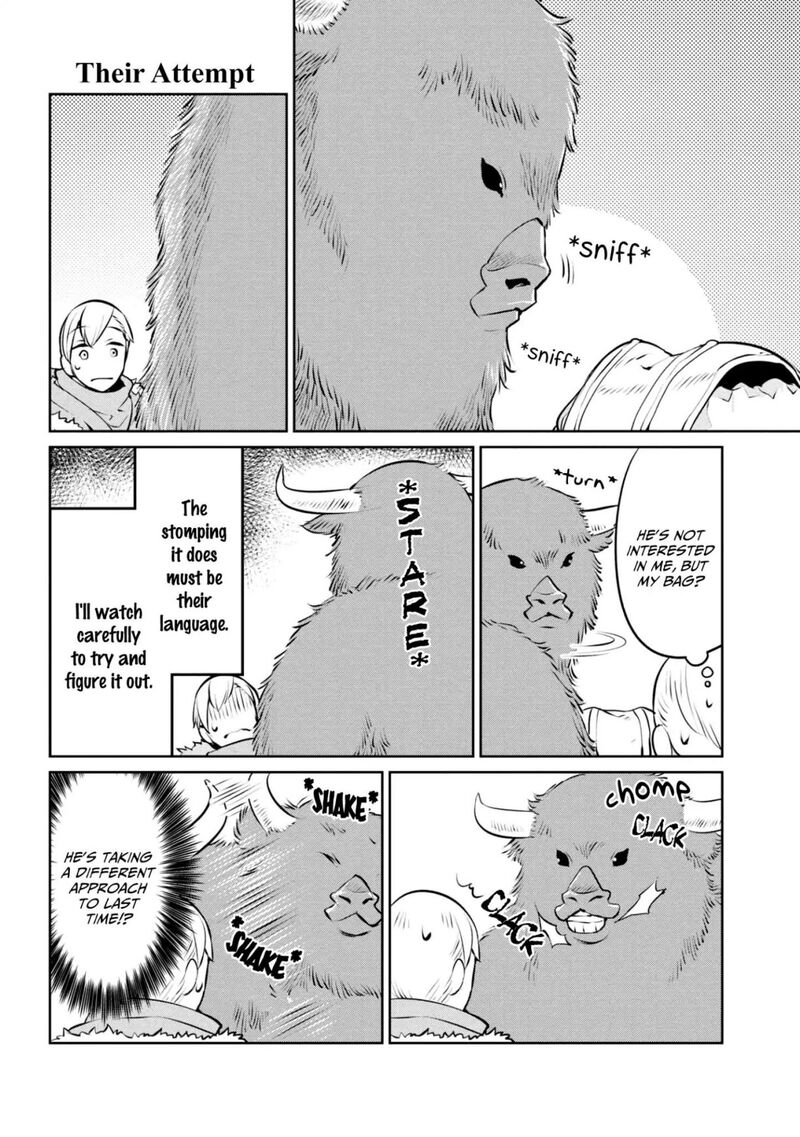 Heterogenia Linguistico Ishuzoku Gengogaku Nyuumon 11 4