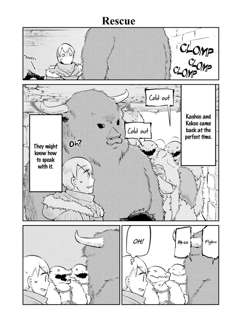 Heterogenia Linguistico Ishuzoku Gengogaku Nyuumon 11 7