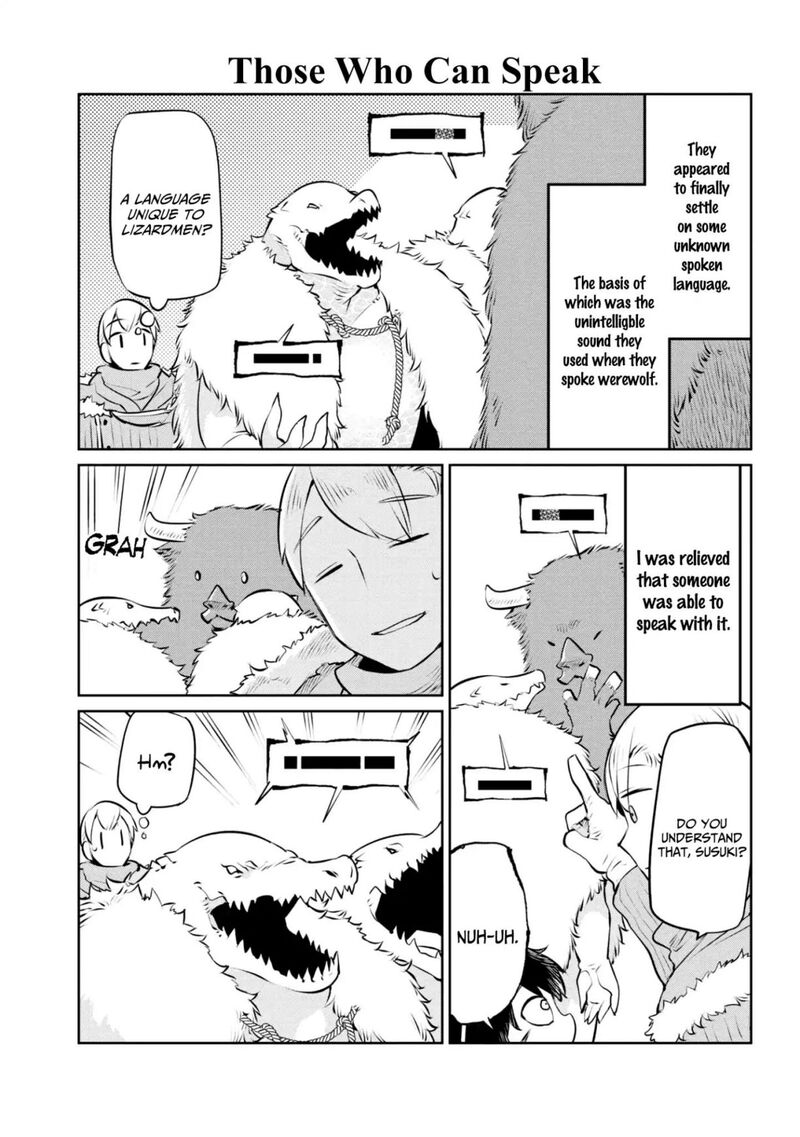 Heterogenia Linguistico Ishuzoku Gengogaku Nyuumon 11 9