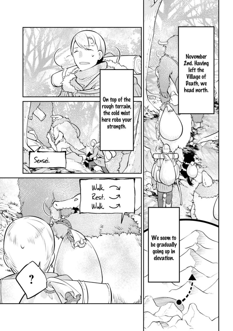 Heterogenia Linguistico Ishuzoku Gengogaku Nyuumon 12 1