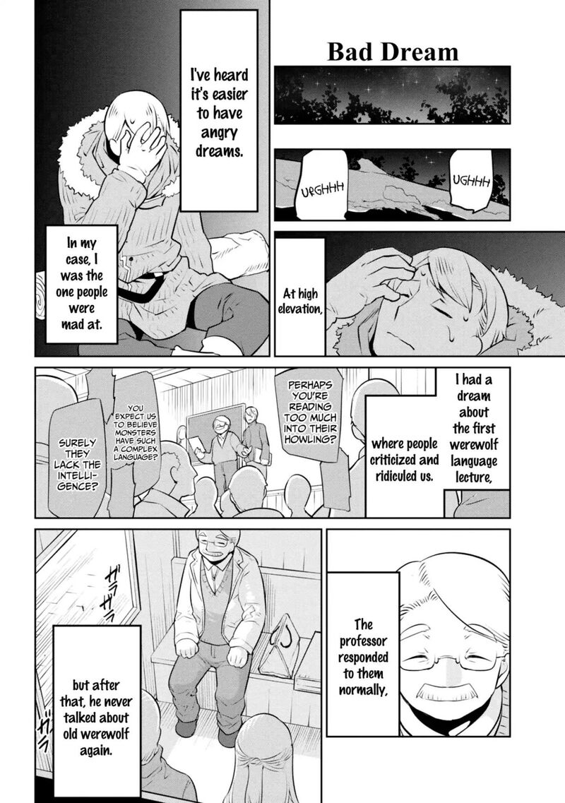 Heterogenia Linguistico Ishuzoku Gengogaku Nyuumon 12 10