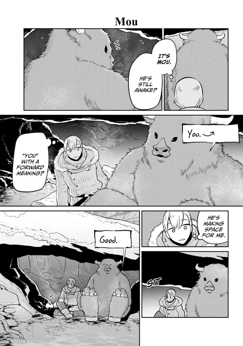 Heterogenia Linguistico Ishuzoku Gengogaku Nyuumon 12 11