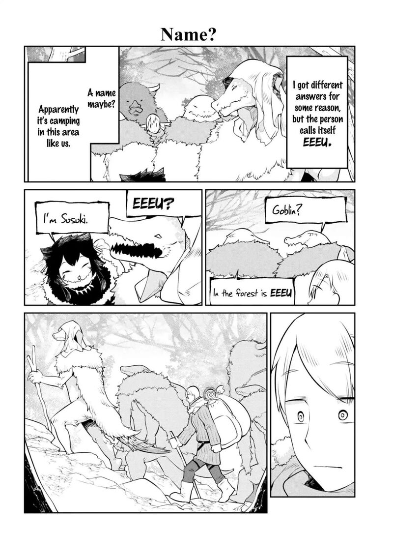 Heterogenia Linguistico Ishuzoku Gengogaku Nyuumon 12 14