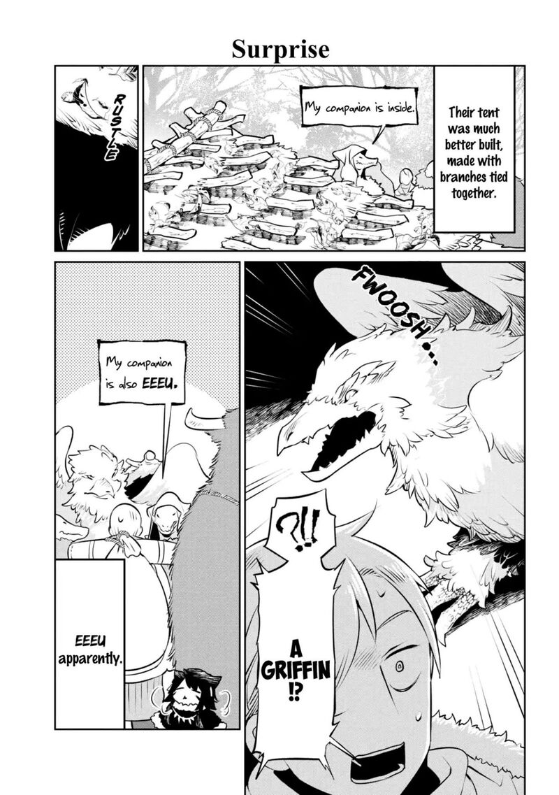 Heterogenia Linguistico Ishuzoku Gengogaku Nyuumon 12 15