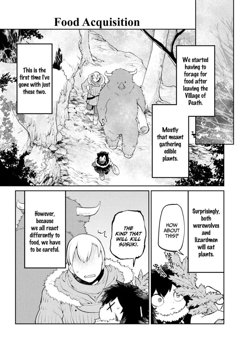 Heterogenia Linguistico Ishuzoku Gengogaku Nyuumon 12 6